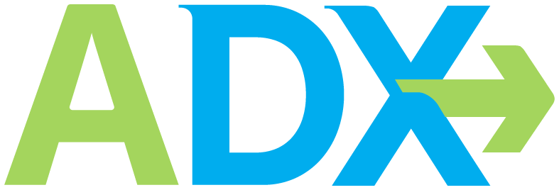 ADX